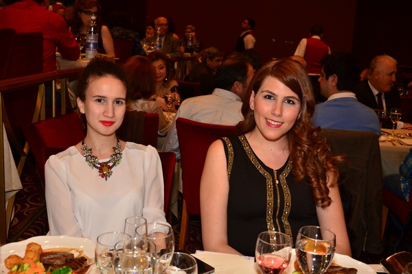 Richard Clayderman Au Casino Du Liban